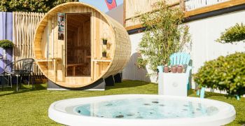 Le salon Atlantica du 11 au 13 octobre 2022 : une &eacute;dition tourn&eacute;e vers le camping durable