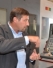 Une alliance de comp&eacute;tences pour un outil industriel performant chez PROCOPI, vitrine du savoir-faire de WITTMANN BATTENFELD