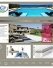 Une m&ecirc;me identit&eacute; visuelle pour les nouveaux sites internet de Nextpool, Albiges, Albon, Sterilor, Abriblue