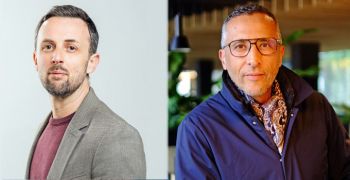Une nouvelle &eacute;quipe dans les starting-blocks chez SopremaPool