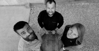 nouvelle,equipe,direction,dynamique,pcfr,poolcop,saison,2025