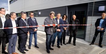 Une nouvelle formation au BP M&eacute;tiers de la Piscine en Occitanie