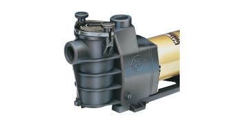 Une pompe Max-Flo&reg; d&rsquo;Hayward toujours en fonctionnement depuis 1974