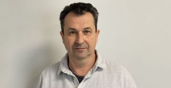 Une première dans la pose de membranes armées piscine : interview d'Aldo Lanzalotta, Gérant de ST FORMATION
