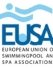 Une prochaine r&eacute;union &agrave; Bruxelles pour l'EUSA