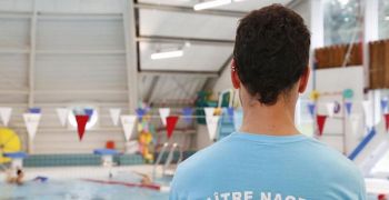 Une solution contre la p&eacute;nurie des Ma&icirc;tres-Nageurs Sauveteurs ? 