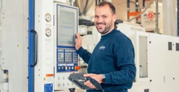 Unib&eacute;o, l&rsquo;alliance du savoir-faire humain et de la performance industrielle