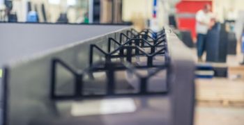 Unib&eacute;o, un concept de piscine b&eacute;ton brevet&eacute; qui a fait ses preuves 