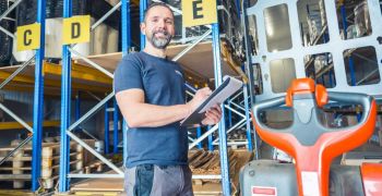 unibeo,partenariat,gagnant,gagnant,liberte,confiance