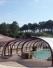 vegametal,abris,piscine,filiale