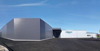 Valimport, distributeur d'&eacute;quipements de chauffage et de traitement d'eau de piscines, s'agrandit