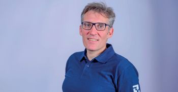 Vert Marine r&eacute;invente le mod&egrave;le de la d&eacute;l&eacute;gation de service public (DSP) dans les piscines collectives