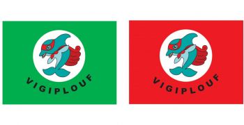 vigiplouf,aisance,aquatique,dispositifs,pedagogiques,fpp,lutter,contre,noyades