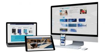 VISIO-Formations Fluidra PRO Academy : les sessions d&eacute;marrent en octobre 