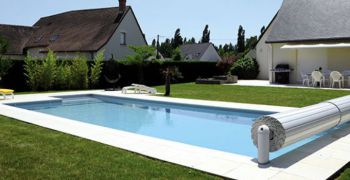 Volets piscine Abriblue : le cap des 100 000 unit&eacute;s pos&eacute;es franchi