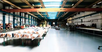 WALTER Piscine accompagne ses clients durant la crise sanitaire