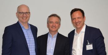 WATER CARE de LONZA wird zu einem eigenst&auml;ndigen Unternehmen, das sich auf die Wasseraufbereitung spezialisiert hat.