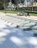 WOOD installe un volet immerg&eacute; Slim Cover sur une piscine priv&eacute;e hors-normes