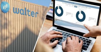 Walter Pool déploie des solutions innovantes pour booster la performance des pisciniers