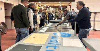 walter,pool,poursuit,developpement,solutions,concretes,pisciniers