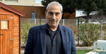 Warmpac alla conquista dell&rsquo;Italia 