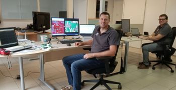 Warmpac inaugure un bureau d'&eacute;tudes novateur