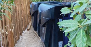 Warmpac met en avant la fiabilit&eacute; de ses engagements envers les pisciniers