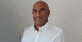Wilfried Vaity dévoile les innovations 2025 d’APF Pool Design
