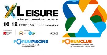 xleisure,plateforme,professionnels,piscine,spa,fitness,bienetre