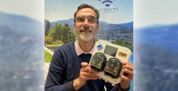 Yn&eacute;om gagne le Fristart Cup