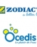 ZODIAC cr&eacute;&eacute; un partenariat avec OCEDIS et lance une gamme de produits chimiques, bas&eacute;e sur une approche 100% consommateur