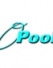 ZYKE et SODIPA s&rsquo;unissent pour cr&eacute;er l&rsquo;enseigne OPOOL