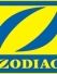 Zodiac Pool Care Europe non impact&eacute;e par le redressement judiciaire de Z Marine