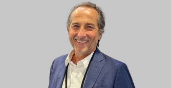 &laquo; Comment r&eacute;duire sa consommation d&rsquo;eau gr&acirc;ce &agrave; sa piscine &raquo; par Emmanuel Baret