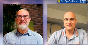 &laquo; In W we trust &raquo; : Interview Online de Bernard PHILIPPE &ndash; Soci&eacute;t&eacute; Warmpac