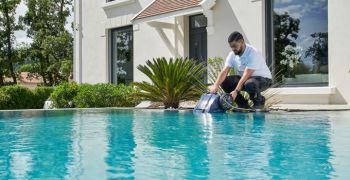 &laquo; Ma Nouvelle Piscine &raquo; : un nouveau concept pour la r&eacute;novation