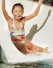 Veletrh &bdquo;Piscine SPLASH ! Asia&ldquo;od 20. do 21. května: již nečekejte na napl&aacute;nov&aacute;n&iacute; Va&scaron;&iacute; n&aacute;v&am