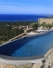 &laquo; Mergulhe no azul &raquo; no Forum Piscine&thinsp;!