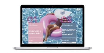 &laquo; Summer of Excellence &raquo; de BWT : nouvelle saison 2022 