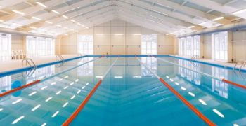 &Egrave; finita la revisione della norma UNI 10637 sul trattamento acqua delle piscine pubbliche