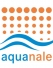 aquanale 2011, le salon de Cologne sur la piscine, le sauna et l'espace bien-&ecirc;tre, s&rsquo;annonce sous d&rsquo;excellents auspices