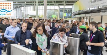 aquanale,2025,innovations,pools,saunasbien,etre,koelmesse
