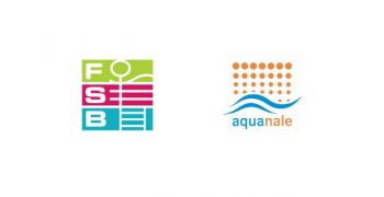 aquanale und FSB vom 26. bis 29. Oktober 2021 : Gute Vorzeichen f&uuml;r erfolgreichen Neustart