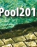 iPool2013 &ndash; Prvn&iacute; mezin&aacute;rodn&iacute; soutěž odborn&iacute;ků v odvětv&iacute; baz&eacute;nů 2. vyd&aacute;n&iacute;
