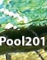 iPool2014, předn&iacute; mezin&aacute;rodn&iacute; soutěž pro odborn&iacute;ky v oboru baz&eacute;nů, je opět tu!