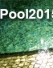 iPool2015: 1. mezin&aacute;rodn&iacute; soutěž baz&eacute;nů na internetu