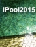 iPool2015, předn&iacute; mezin&aacute;rodn&iacute; soutěž pro odborn&iacute;ky v oboru baz&eacute;nů, je opět tu!
