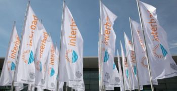 interbad: Effiziente Energie- und Ressourcennutzung im Fokus