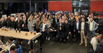 manouvellepiscine.com : première convention du réseau, des innovations pour 2025