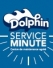 Maytronics propose un Programme pour devenir Revendeur Agr&eacute;&eacute; Dolphin Service Minute